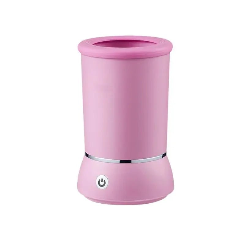 Pet Paw washer - GAUDLUS