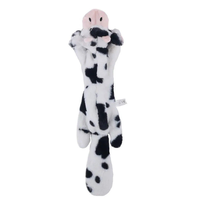Jouets en peluche