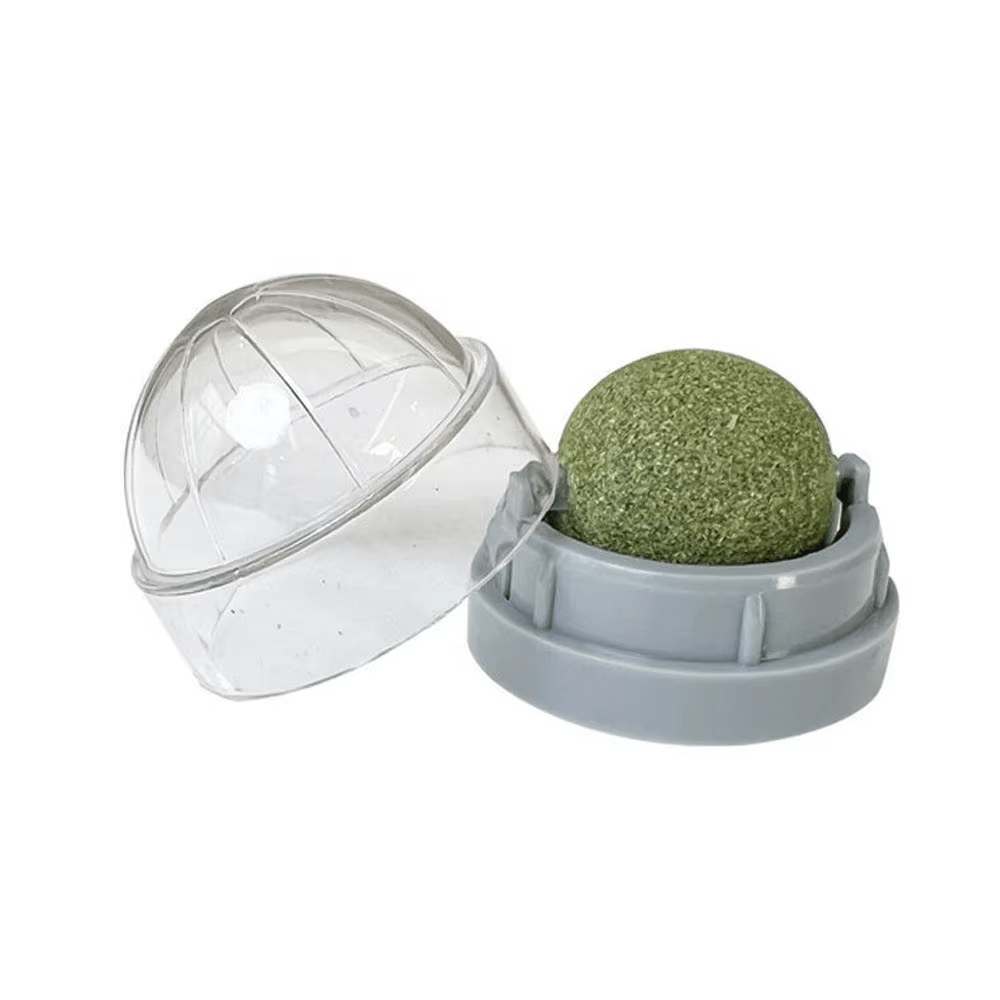 Stick - on Ball - GAUDLUS