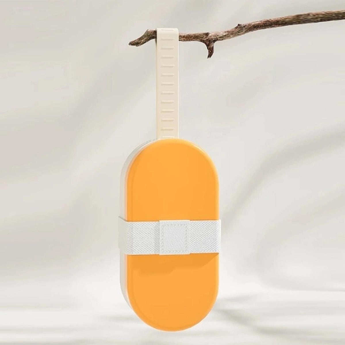 Portable Pet Supply - GAUDLUS