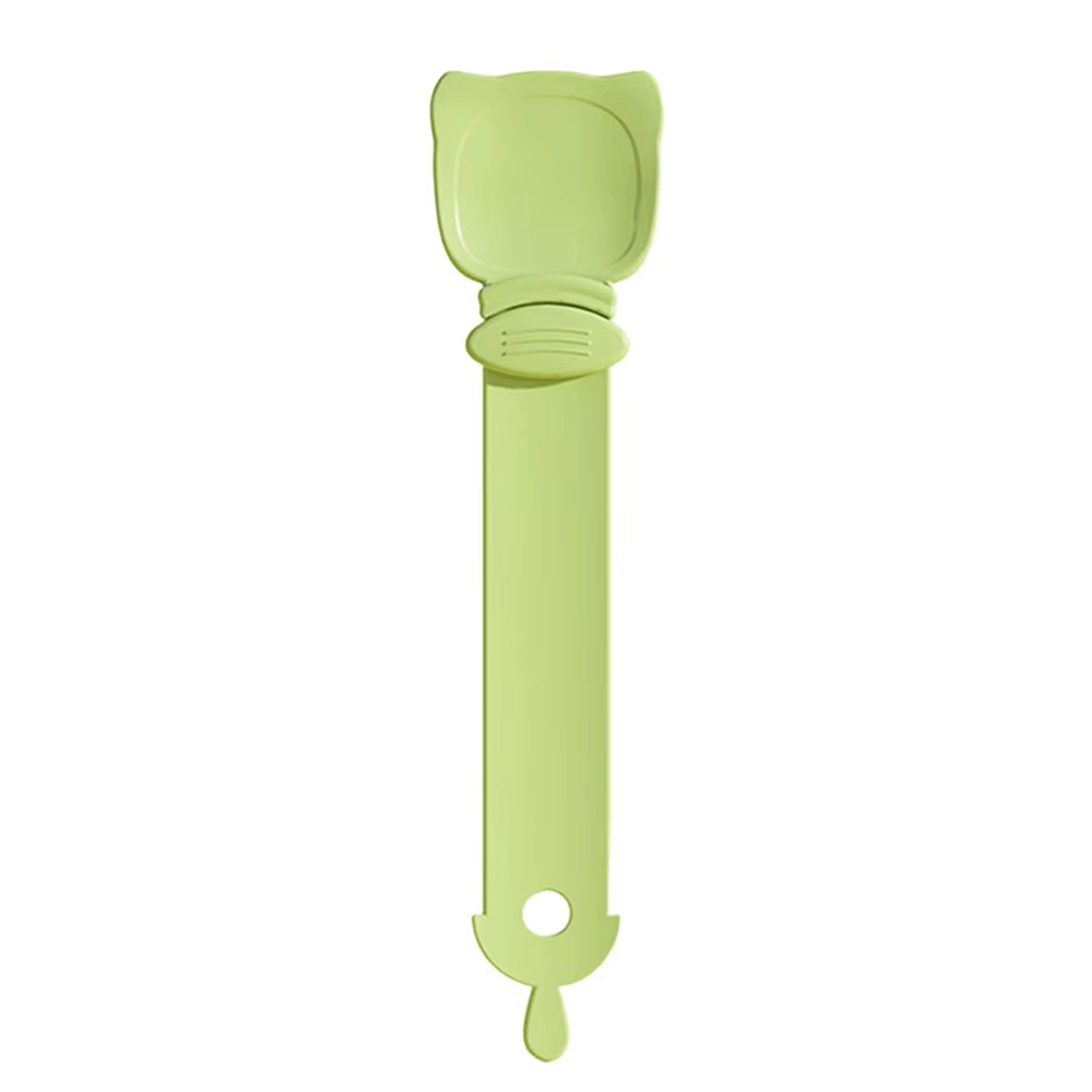 Cat Treat Spoons - GAUDLUS
