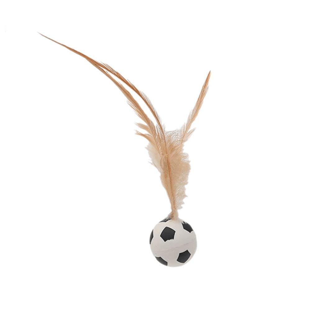 Bouncing ball - GAUDLUS
