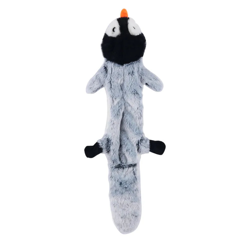 Plush Toys