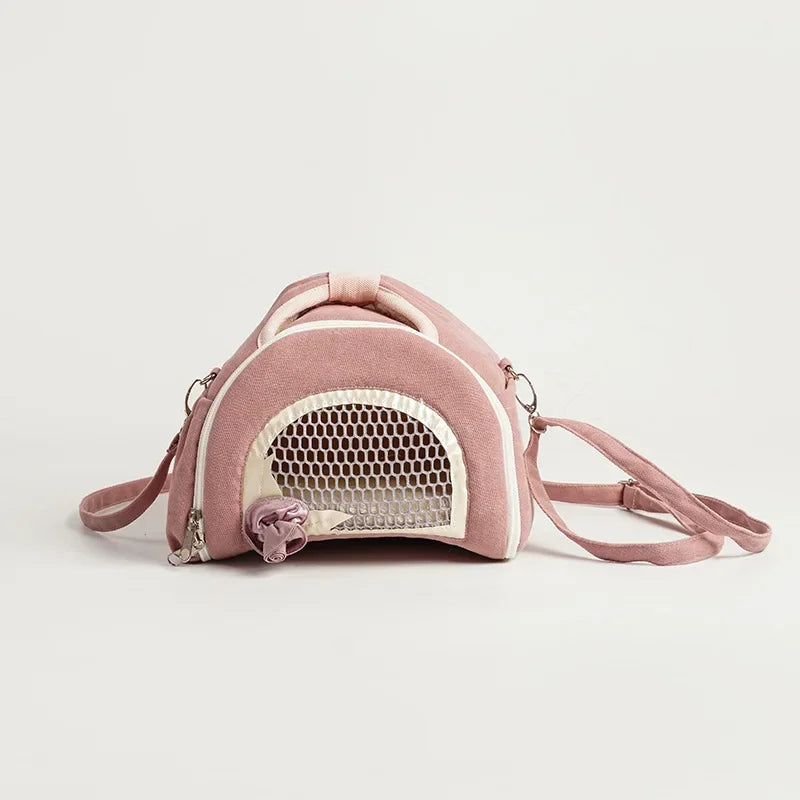 Lightweight Pet Sling