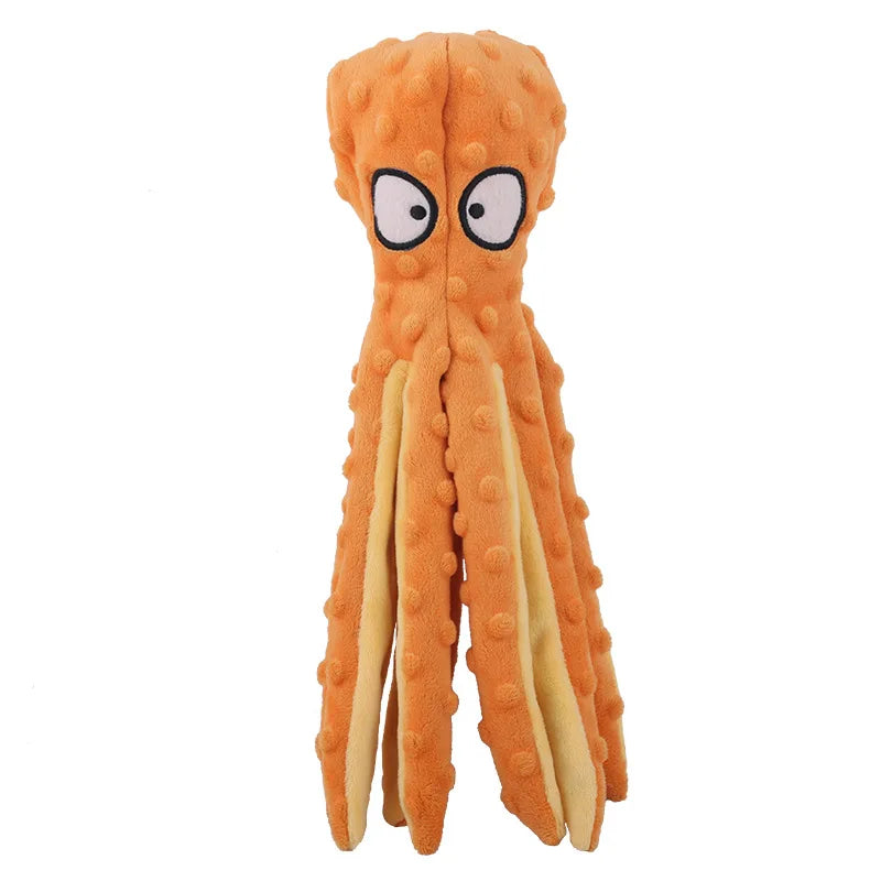 Plush Toys