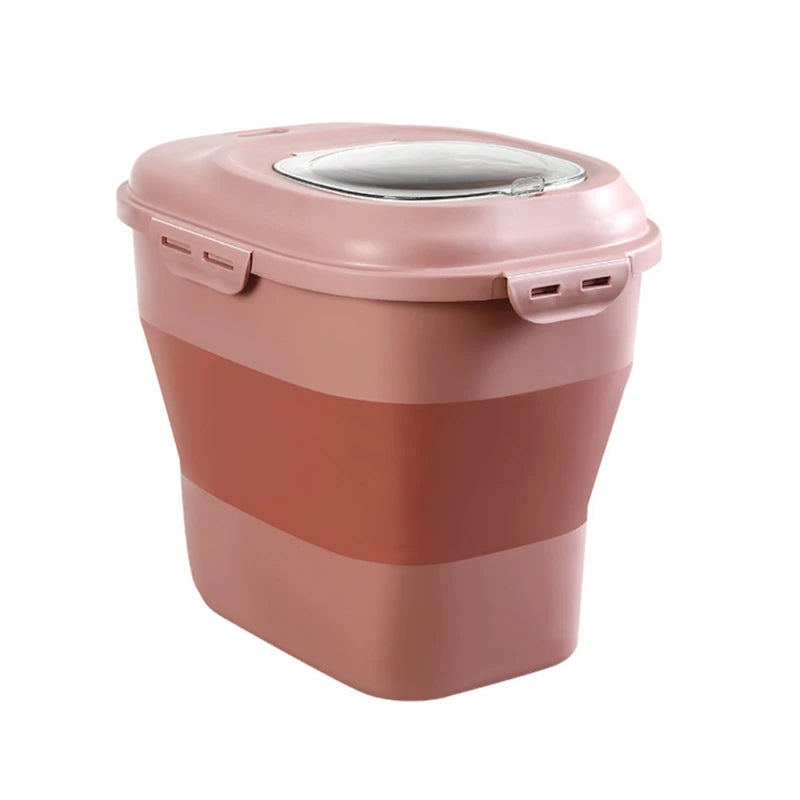 Food Storage Container