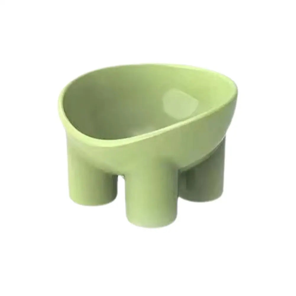 Pet Feeding Bowl