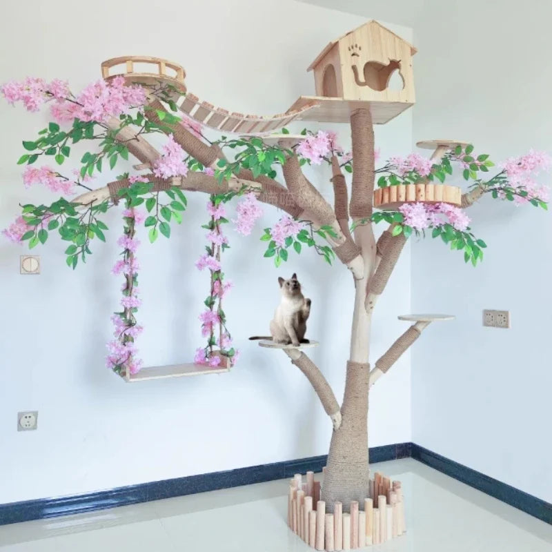 Artificial Tree