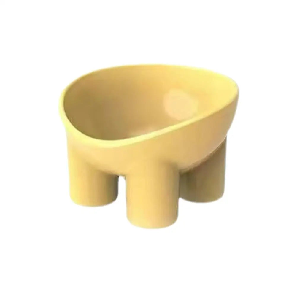Pet Feeding Bowl