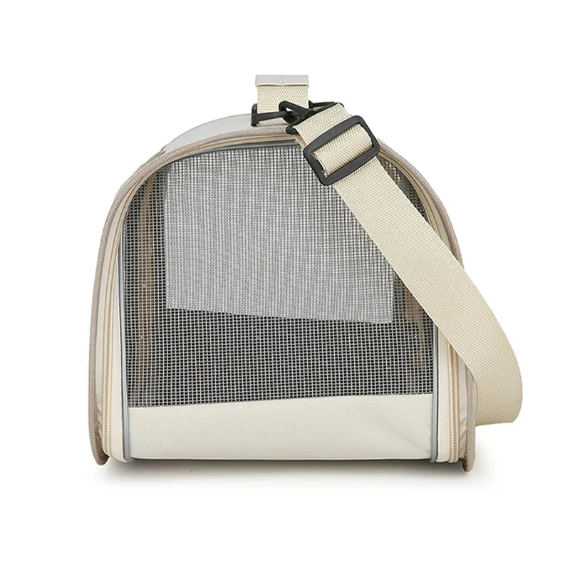 Foldable Bag