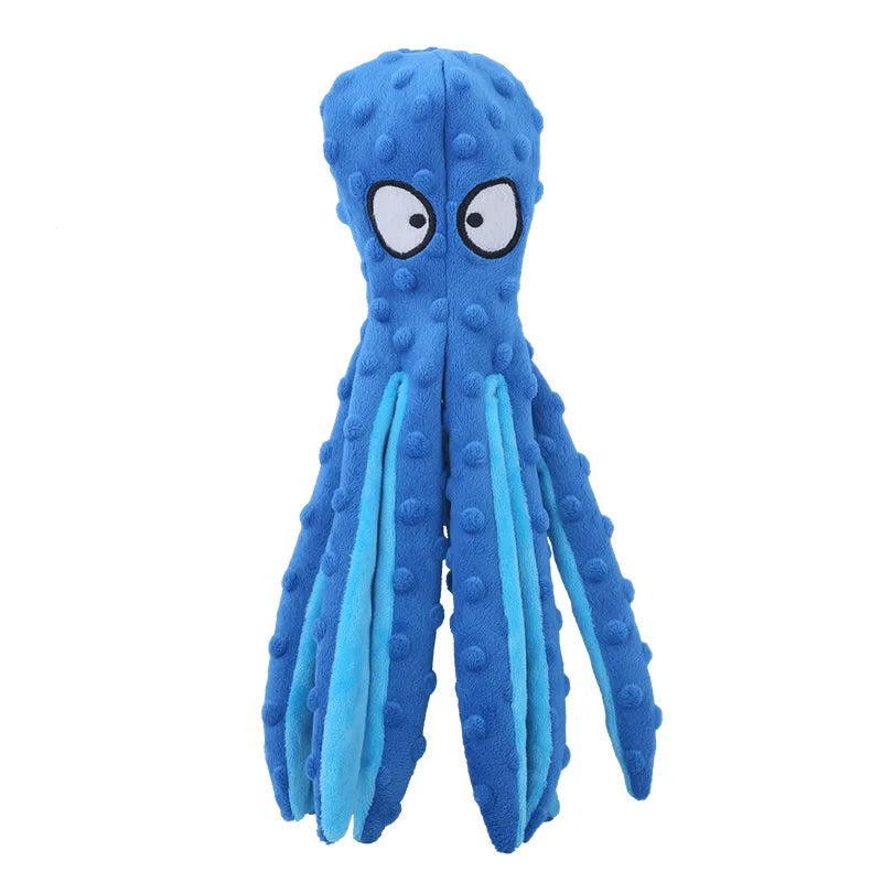 Plush Toys