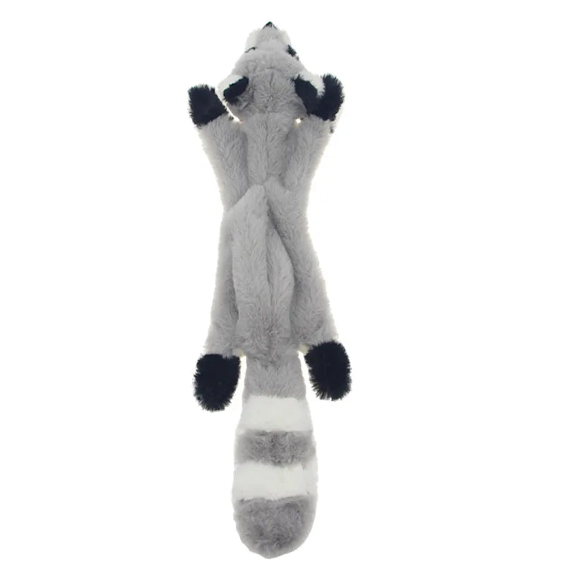 Plush Toys