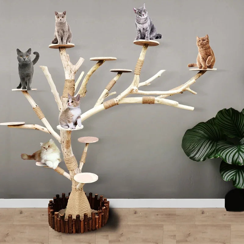 Artificial Tree