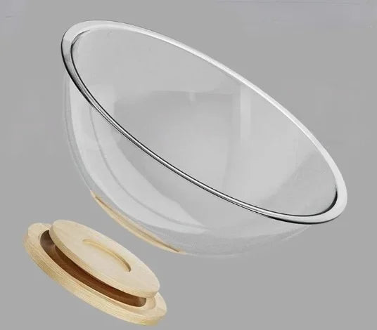 Universal Capsule bed