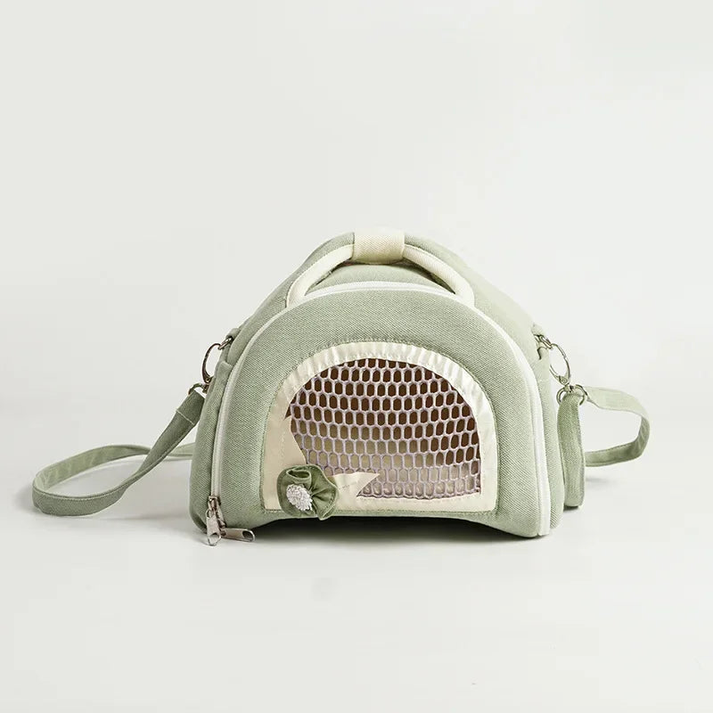 Lightweight Pet Sling