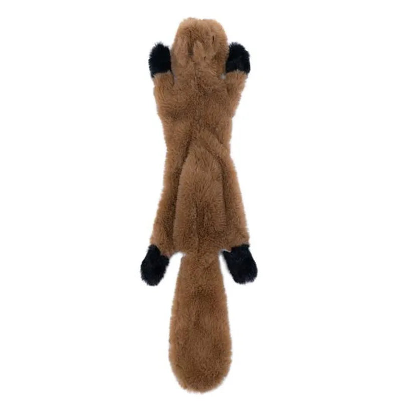 Plush Toys