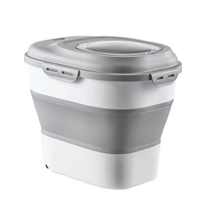 Food Storage Container