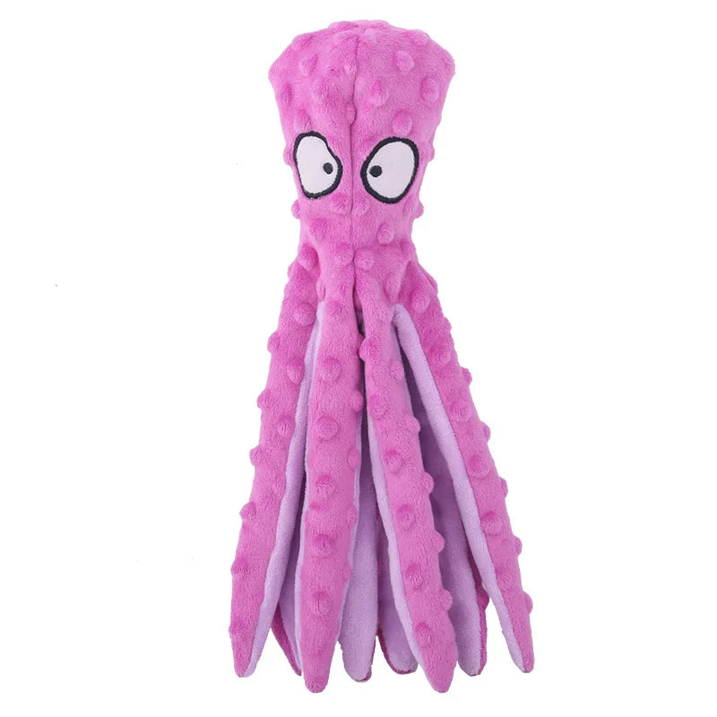 Plush Toys