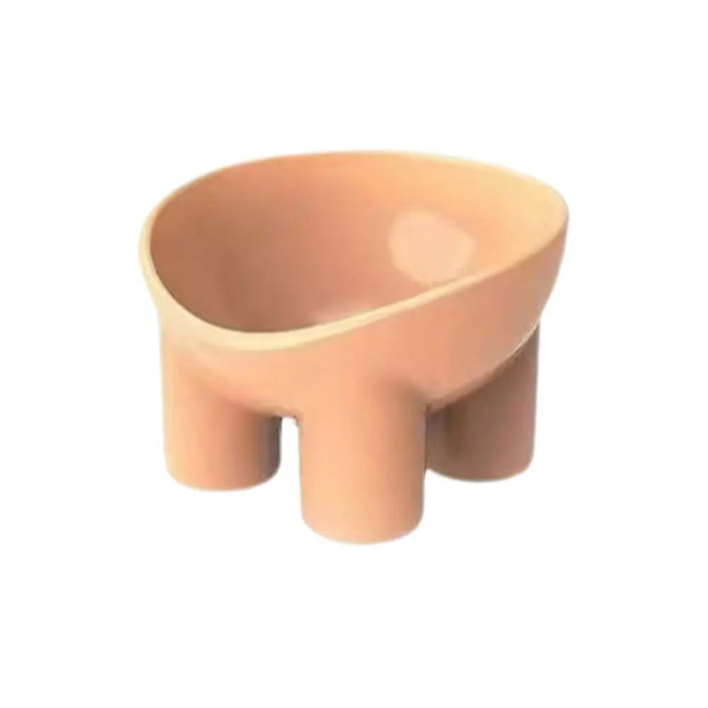 Pet Feeding Bowl