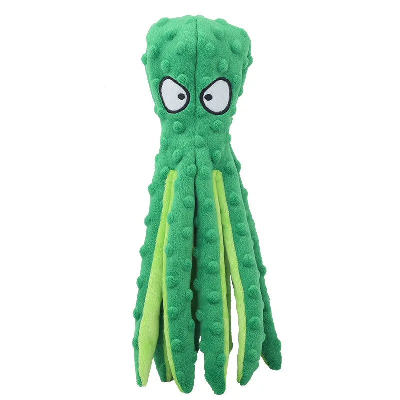 Plush Toys