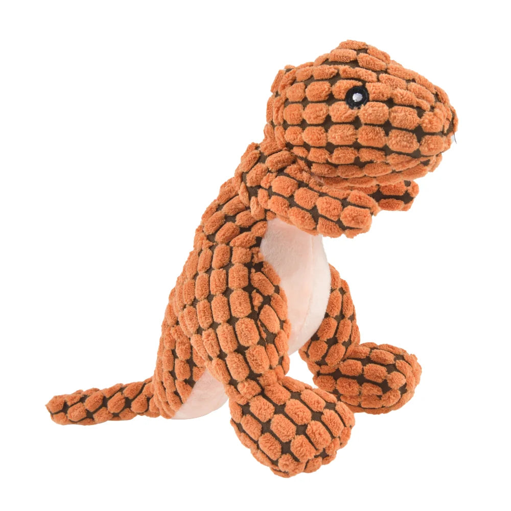 Plush Toys