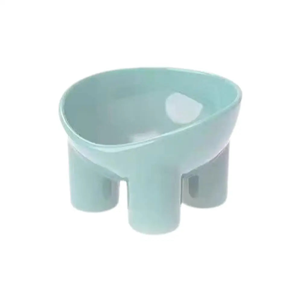 Pet Feeding Bowl