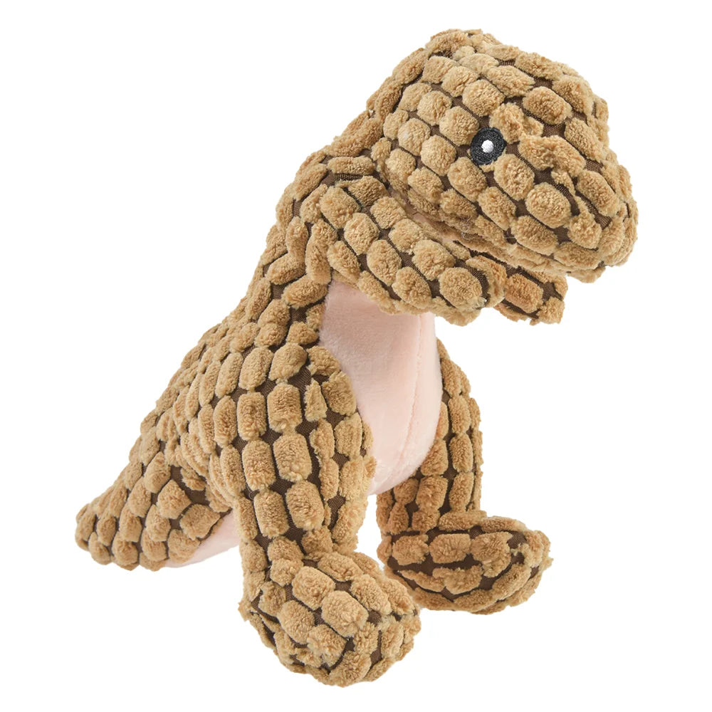 Plush Toys