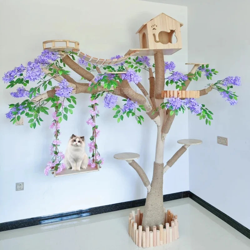 Artificial Tree