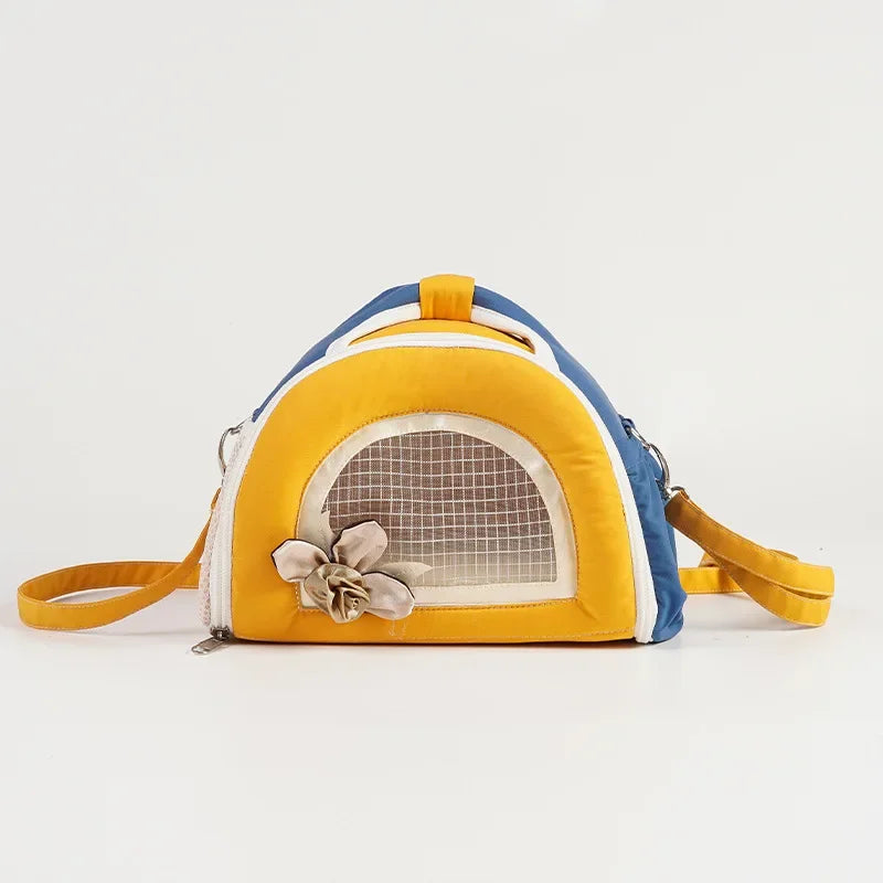 Lightweight Pet Sling