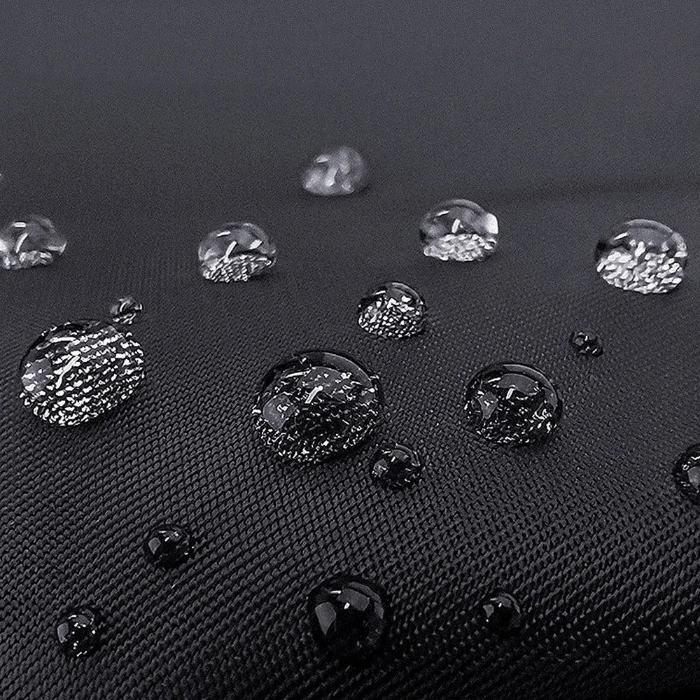 Waterproof Cargo Liner