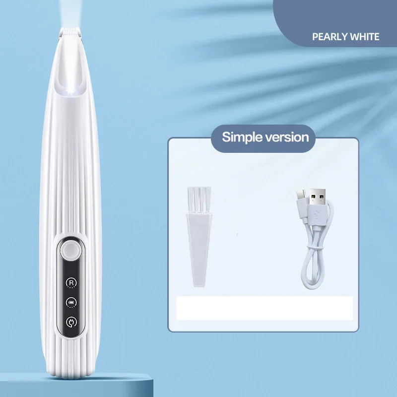 Hair Grooming Tool