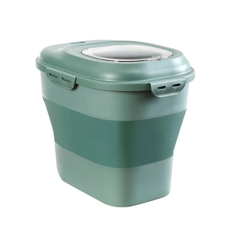Food Storage Container
