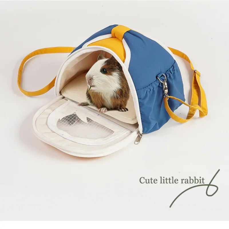 Lightweight Pet Sling
