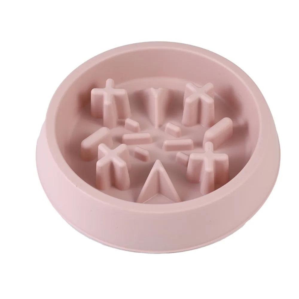 Multi-Use Feeder Bowl