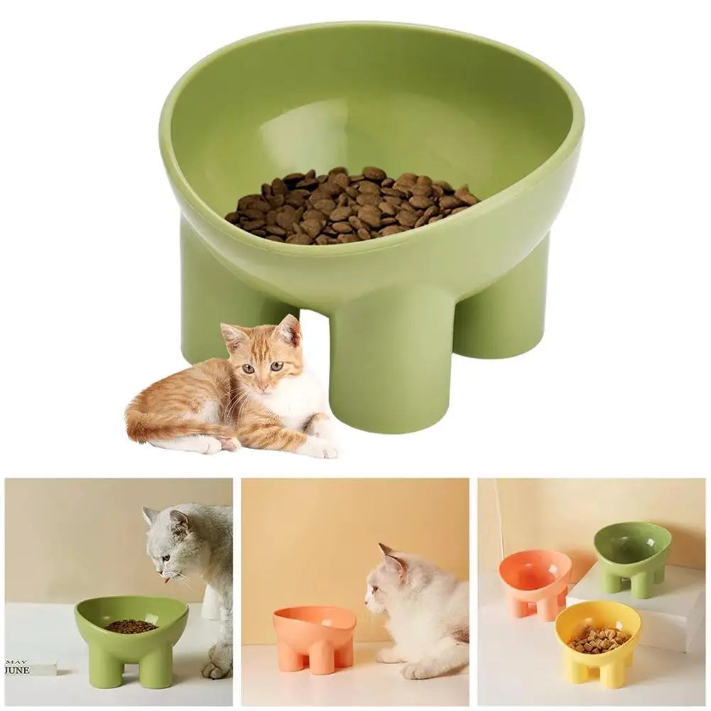 Pet Feeding Bowl