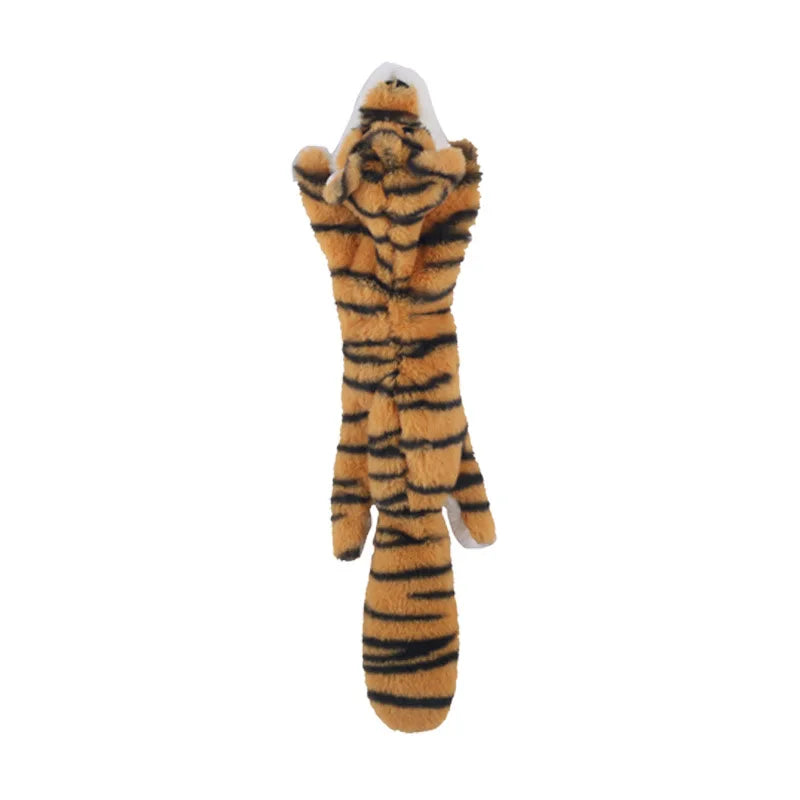 Plush Toys