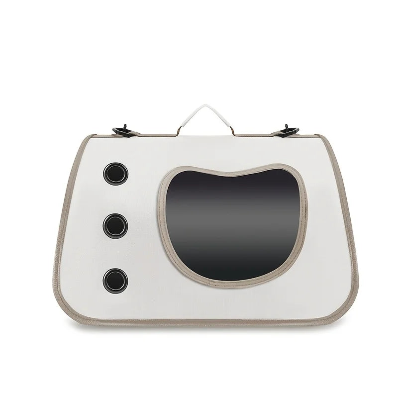 Foldable Bag