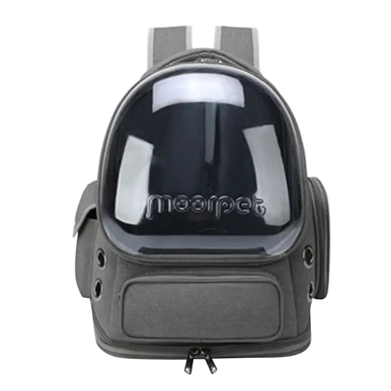 Pet Carrier Backpack