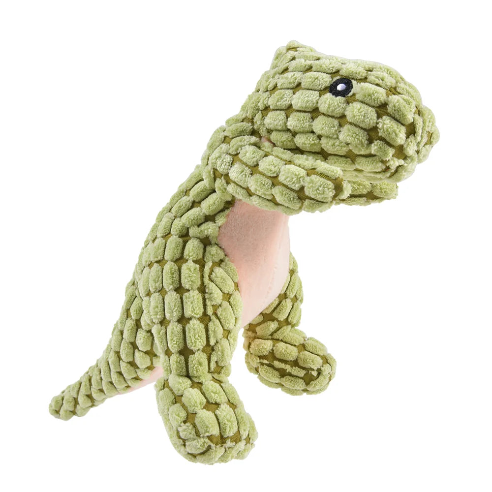 Plush Toys