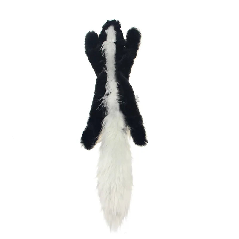 Plush Toys