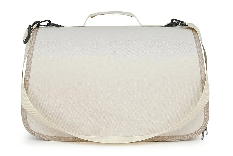 Foldable Bag