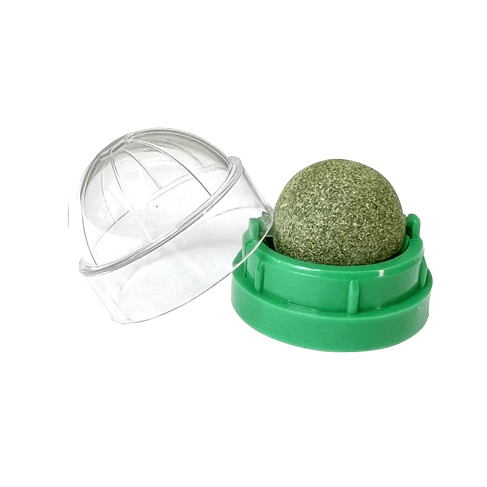 Stick - on Ball - GAUDLUS