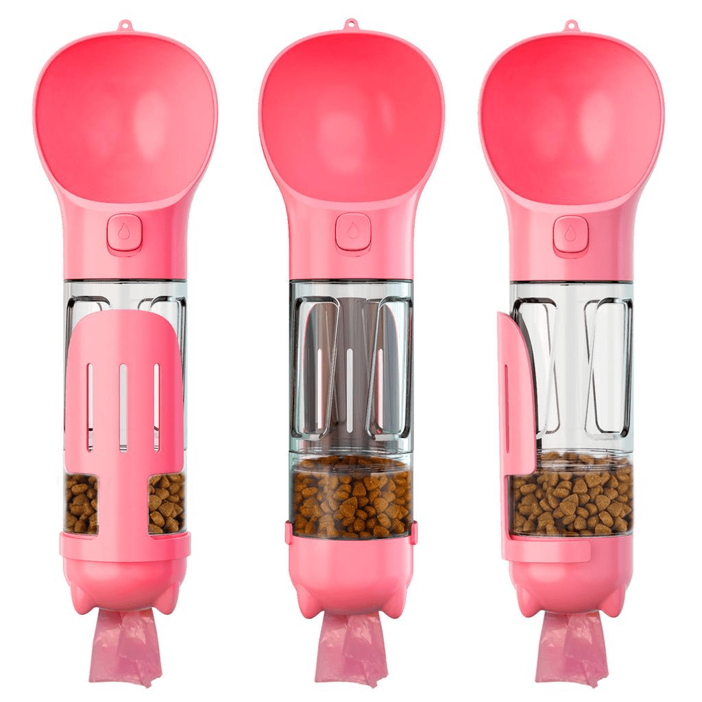 Portable Drinking Cup - GAUDLUS
