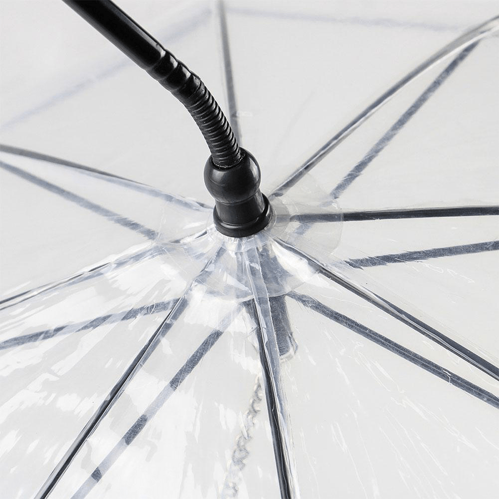 Pet Umbrella - GAUDLUS