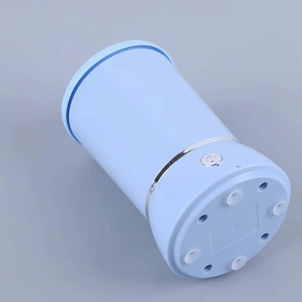 Pet Paw washer - GAUDLUS