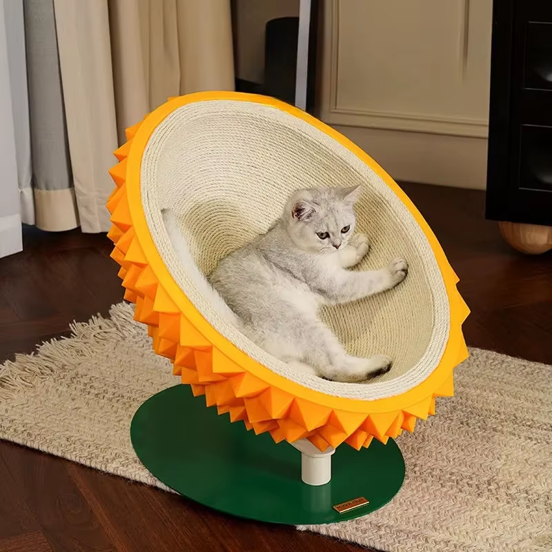 Cat Furniture